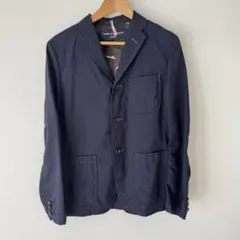 Item thumbnail for item 10b224ae-8022-423d-b216-3bc7f4bf0e1d