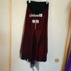 イチオク社交ダンス レッスンウェア