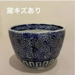 Item thumbnail for item 2e258cd8-cf47-478b-9b77-a7120d297338