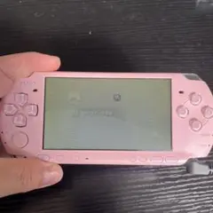 Item thumbnail for item 0e609e64-ac3a-4432-b5d5-72ea3942e554