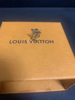 ブックル・LVサンライズ