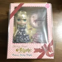 ⭐️新品⭐️CWC限定ネオブライス！大人気❤️♪『プリンセス