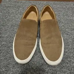 Item thumbnail for item 73ac2cc8-7d47-4c0c-b3d4-7a8a97e49da1