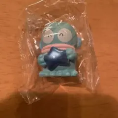 ハンギョドン　サンリオ バルーンフィギュア2