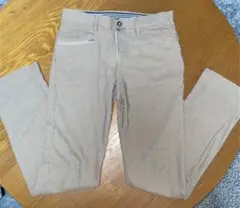 アディダス ゴルフパンツ