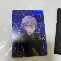 Item thumbnail for item 2121a1dd-1c09-4d4b-9b1c-d537a32fbbc1