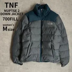 Item thumbnail for item e5d3ddfb-632e-4155-a65b-592e55fef029