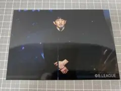 アワード 生写真 齋藤拓実