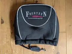 Item thumbnail for item 039cdbf4-0fc2-4d02-bb75-91154220674b