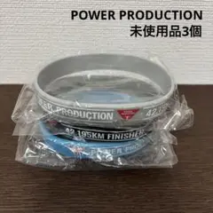 Item thumbnail for item 76359097-022e-450b-b784-b20cae6bb113