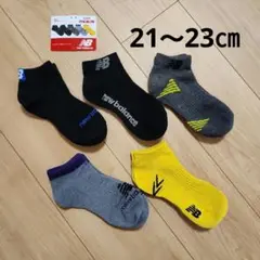 Item thumbnail for item a5ab0cde-1b30-47e0-84ac-2685f076335c