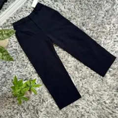 Item thumbnail for item 5a06827b-ab9e-470c-8d35-cd1da2de2221