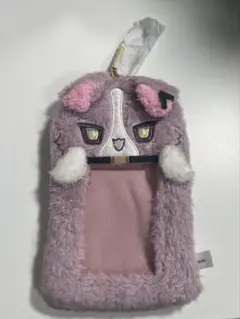 Item thumbnail for item 8c39e9e4-7aff-4369-8e6c-4816ee68a847