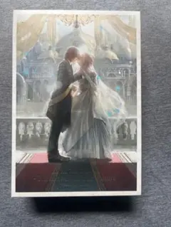 値下！FFXV The Dawn Of The Future