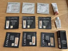 Item thumbnail for item e7978500-7870-4596-8d1e-d938336a86a5