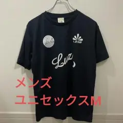 LUZeSOMBRA ルースイソンブラ Tシャツ 半袖 プラクティスシャツ M