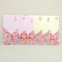 Item thumbnail for item b4069140-2bd5-48ae-90c4-e3c9f44825ac