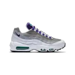 mari様 専用NIKE ナイキWMNS AIR MAX 95 GRAPE