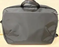 Aer　Pro Brief　エアー　プロブリーフ　BLACK