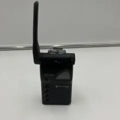 2025年最新】Marantz アマチュア無線の人気アイテム - メルカリ
