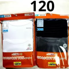 Item thumbnail for item 97f9e360-4c9e-46e6-abc1-3369c392ab77