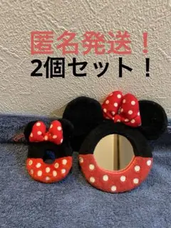 Item thumbnail for item dd1d4092-ad0c-4b8a-b2a5-e50da23bfc3c