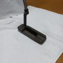 PING Anser パター 34インチ