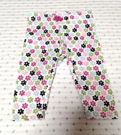 GAP パンツ　60