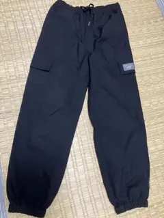140サイズ⭐︎ズボン