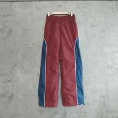 Item thumbnail for item f19edb67-36c2-4058-8e36-96ff337a930f