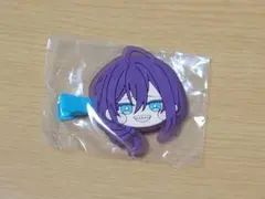 Item thumbnail for item a9e0cf58-ccae-4ce7-abdb-a73fafc6db2d