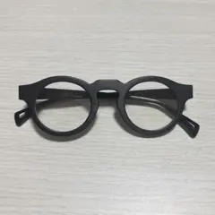 【大幅値下げ】Jacques Durand 『PAQUES-106 002』