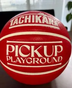 専用ページ