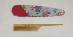 Item thumbnail for item 83adcc11-3dc9-4ea0-8c5d-278735d23b00