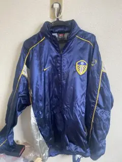 Item thumbnail for item e514017b-3030-44bc-8927-31254a2a1293