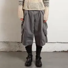 2025年最新】nvrfrgt ハーフパンツの人気アイテム - メルカリ