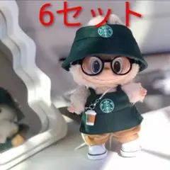 Item thumbnail for item cc7dfbaf-f95e-41c7-958e-b40622b282c8