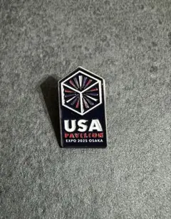 Item thumbnail for item 6b726ef4-743b-4a58-9c28-5685da72db32