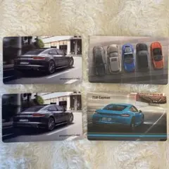 Item thumbnail for item ad80edd9-a955-4fdf-bcb4-bb83612054df