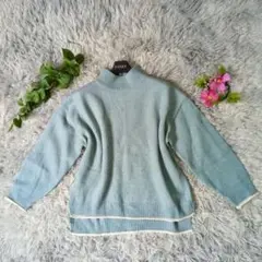 Item thumbnail for item 19d9b571-6388-4e88-b31f-c030a61081c2