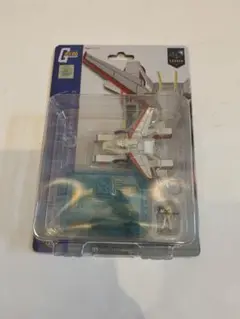 メガハウス コスモフリートコレクション 機動戦士ガンダム ホワイトベース