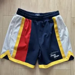 2025年最新】PUMA 種類：バスパン パンツの人気アイテム - メルカリ