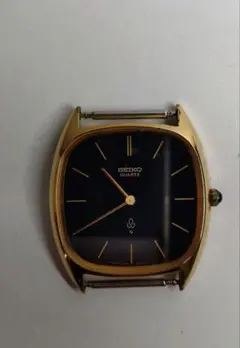 2025年最新】SEIKO 7820-5000の人気アイテム - メルカリ