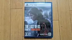 Item thumbnail for item d043be29-3a3c-4b70-b51a-326d36781df1