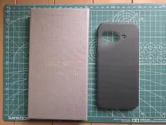 CASEFINITE THE FROST AIR ULTRA Pixel 9a