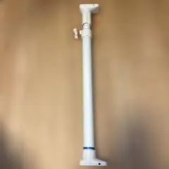 突っ張り棒　約51cm〜74cm