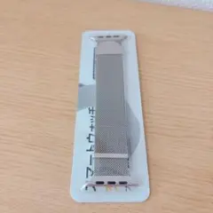 コンパチブル Apple Watch バンド 男女兼用 スターライト 42mm