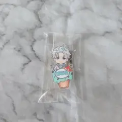 WIND BREAKER チェックセーラー 梅宮一