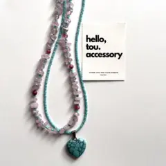 Item thumbnail for item 40d51e80-faad-4431-a884-a3d712efa41d