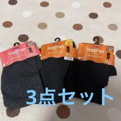 Item thumbnail for item 23176d3e-4ad1-4fc8-82ec-4ba571447d9a